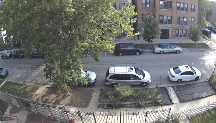 Reolink Camera Two_01_Reolink Home Hub One_20250922094040.jpg